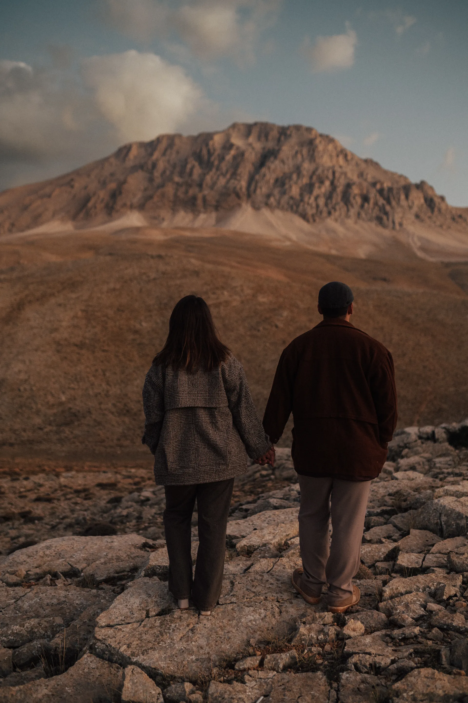 Fine Art Wedding Photography